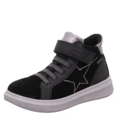 Superfit Cosmo støvle^Børn Pige|Udsalg