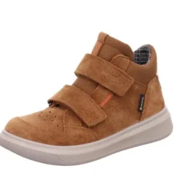 Superfit Cosmo støvlette^Børn Udsalg|Støvler