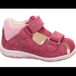 Superfit Fanni sandal^Børn Pige|Pige