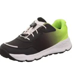 Superfit Free Ride sko^Børn Dreng|Pige