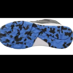 Superfit Free Ride Støvle^Børn Dreng|Pige