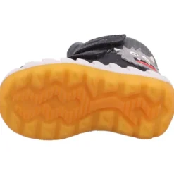 Superfit Icebird støvle^Børn Dreng|Udsalg