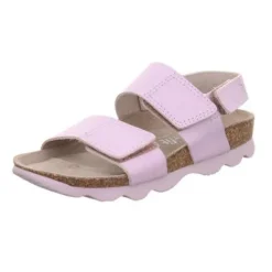 Superfit Jellies sandal^Børn Pige|Sandaler