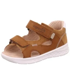 Superfit Lagoon sandal^Børn Dreng|Pige