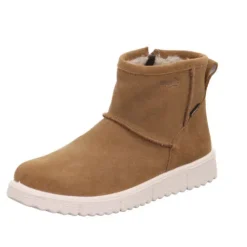 Superfit Lora støvle^Børn Dreng|Pige