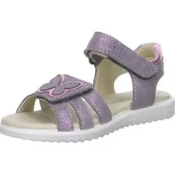 Superfit Maya sandal^Børn Udsalg|Sandaler