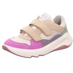 Superfit Melody sko^Børn Pige|Udsalg