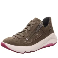 Superfit Melody sko^Børn Pige|Udsalg