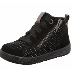 Superfit Mercury støvle^Børn Udsalg|Støvler