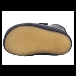 Superfit Papageno hjemmesko^Børn Dreng|Dreng