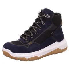 Superfit Space støvle^Børn Udsalg|Støvler