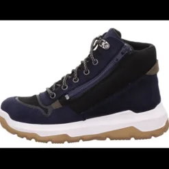 Superfit Space støvle^Børn Udsalg|Støvler