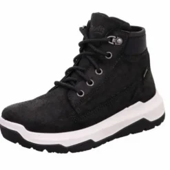 Superfit Space støvle^Børn Udsalg|Støvler