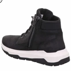 Superfit Space støvle^Børn Udsalg|Støvler