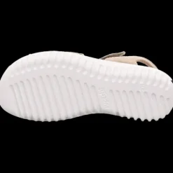 Superfit Sparkle sandal^Børn Pige|Sandaler