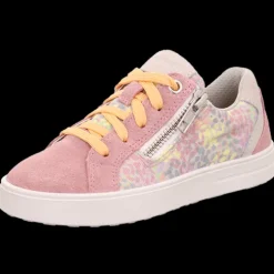 Superfit Stella Sko^Børn Pige|Udsalg