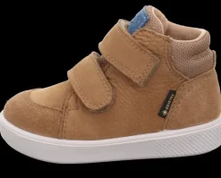 Superfit støvle^Børn Dreng|Pige