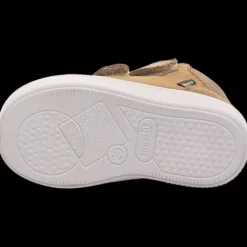 Superfit støvle^Børn Dreng|Pige