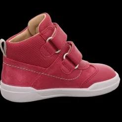 Superfit Superfree Barefit støvle^Børn Pige|Udsalg