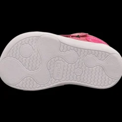 Superfit Superfree Barefit støvle^Børn Pige|Udsalg