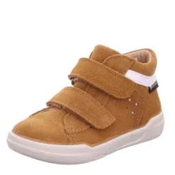 Superfit Superfree sko^Børn Dreng|Pige