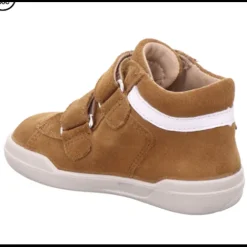 Superfit Superfree sko^Børn Dreng|Pige