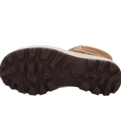 Superfit Tedd Støvle^Børn Dreng|Udsalg