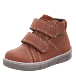 Superfit Ulli sko^Børn Dreng|Pige