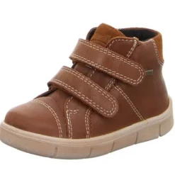 Superfit Ulli støvle^Børn Dreng|Pige