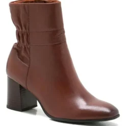 Tamaris Brandy støvle^Dame Støvler|Udsalg