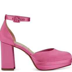 Tamaris Candy Satin sko^Dame Udsalg|Sko
