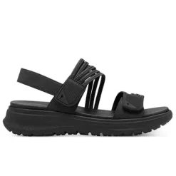 Tamaris Comfort sandal^Dame Udsalg|Sandaler