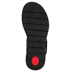 Tamaris Comfort sandal^Dame Sandaler