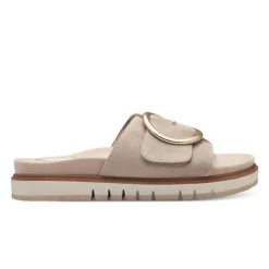 Tamaris Comfort sandal^Dame Sandaler