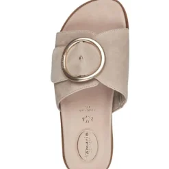 Tamaris Comfort sandal^Dame Sandaler