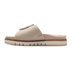 Tamaris Comfort sandal^Dame Sandaler