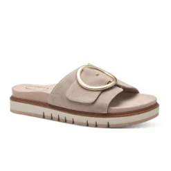 Tamaris Comfort sandal^Dame Sandaler