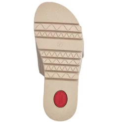 Tamaris Comfort sandal^Dame Sandaler