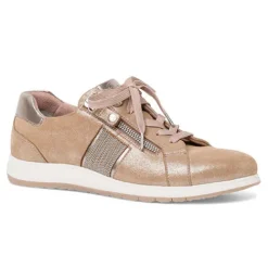 Tamaris PureRelax sko^Dame Sneakers|Sko