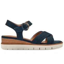 Tamaris sandal^Dame Sandaler