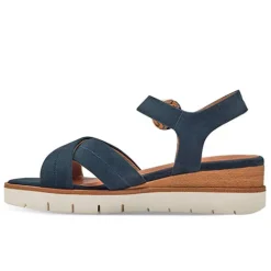 Tamaris sandal^Dame Sandaler