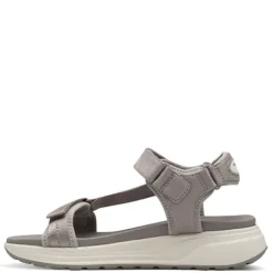 Tamaris sandal^Dame Sandaler