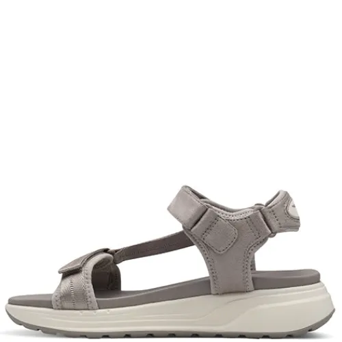 Tamaris sandal^Dame Sandaler