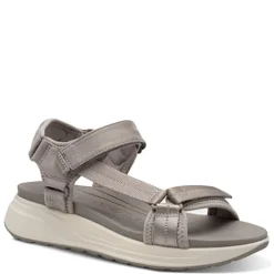 Tamaris sandal^Dame Sandaler