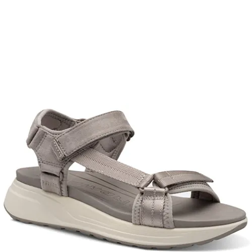 Tamaris sandal^Dame Sandaler