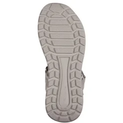 Tamaris sandal^Dame Sandaler