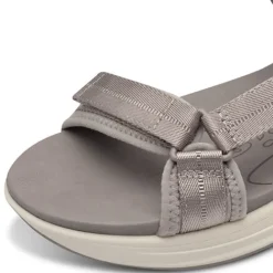 Tamaris sandal^Dame Sandaler
