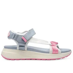 Tamaris sandal^Dame Sandaler