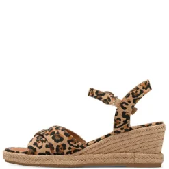 Tamaris sandal^Dame Sandaler