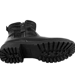 5 th Avenue 5th Avenue støvle^Dame Udsalg|Støvler